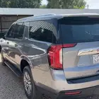 يوكن XL موديل 2022