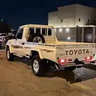 شاص 2015 سعودي