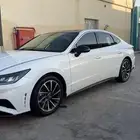 سوناتا 2023 سمارت بنوراما