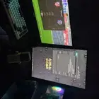بي سي Pc قيمنق للبيع