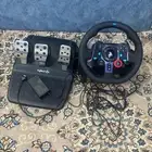دركسون بلاستيشن