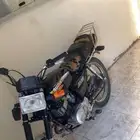 دباب اكس ميه