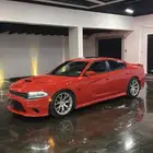 تشارجر Rt مرهم srt بلكامل 2016