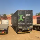 سطحات وستاير للايجار