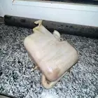 قطع كامري من موديل 2000 حت موديل 2006 الي يبي قطع