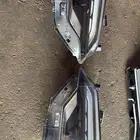 شمعات ديماكس 2025 الشكل الجديد
