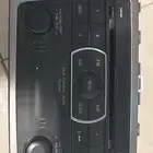 راديو مازدا 6