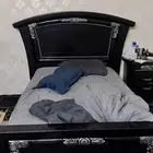 غرفه نوم