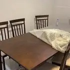 طاولة طعام للبيع