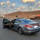 ازيرا 2016 فل كامل اعلى فئة