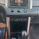 بيع سيارة ديزل نوفا كل شي فيها وكالة