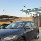 جيب مازدا2016فل كامل للبدل او البيع