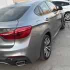 قطع غيار مرسيدس   قطع غيار بي ام