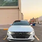 هونداي ازيرا 2022 ( بنزين) v4 فل كامل بانوراما