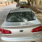 سيراتو كوبيه 2014