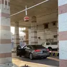 توروس 2020