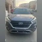 هيونداي كريتا 2020