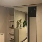 اثاث بيت ويوجد كنب صاله وكنب مجلس