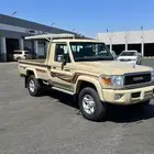 اعرض لكم شاص كفو منوة المستخدم ماشي 98