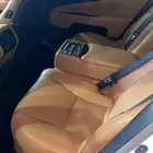لكزس LS 2013