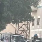 مكه المكرمه