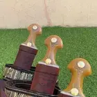 جنبيه