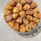 علب رطب سكري