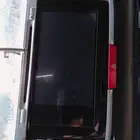 شاشة هوندا اكورد 2017