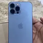 جوال ايفون 13 برو ماكس