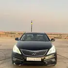 ازيرا 2017 للبيع