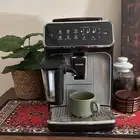 الات قهوء فليبس