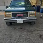جمس 98