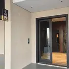 شقه للايجار حي الرمال