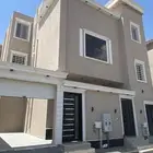 شقق خلف ساكو عتود مطلوب 550 الف