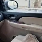 تاهو 2007 سوبر بان