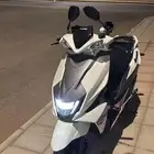 دباب سوزوكي افينيوس 2024