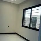 ادوار للبيع في اسكان جليل