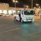 دينه ونش متجهه للجيزان والدرب وبيش وللشقيق ولكل مكان