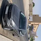 دودج نيون