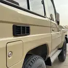 للبيع ربع 2013