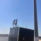 فود ترك للبيع