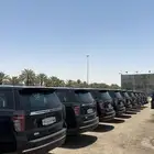 تأجير سيارات فاخره