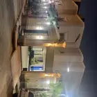 فلتين للبيع بحي المعيزيلة