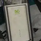 راوتر زين 5G