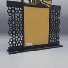 دروع تذكارية بخصم خاص للكميات