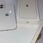 ايفون 11 للبيع