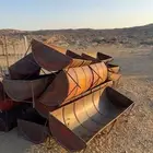 اعرض لكم مناقل