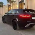 رنج روفر فيلار موديل 2020