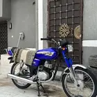 دباب سزوكي نضيف الحد وصل 800 التواصل