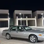 فكتوريا 2006 منوة المستخدم